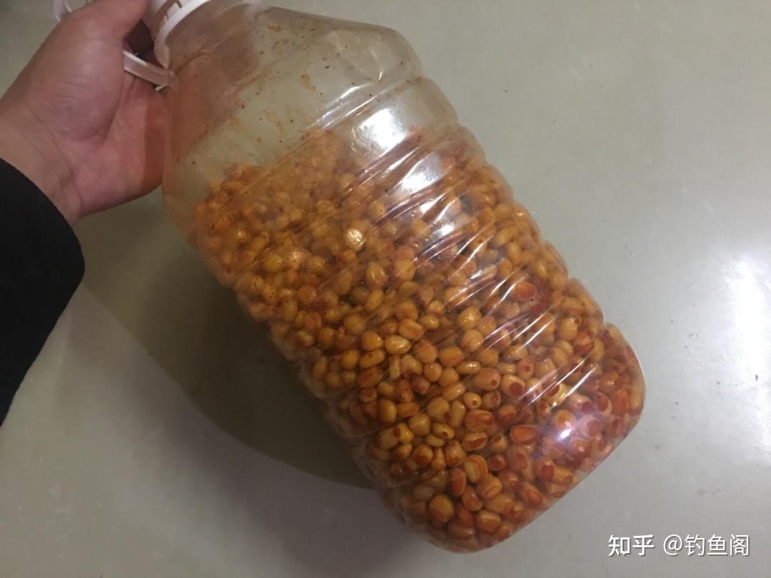 渔具店老板的“小秘密”，当年靠这些绝招钓了不少大鱼，还省钱！